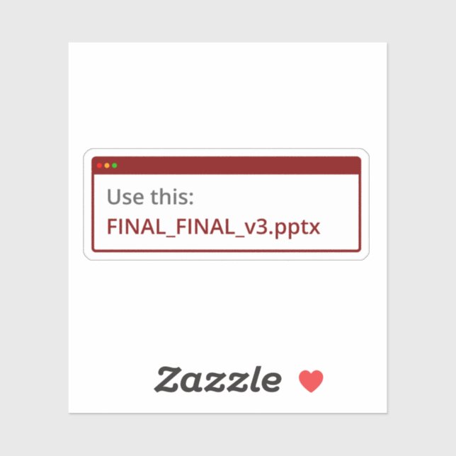 Utilisez ceci : autocollant découpé Final_Final_Fi (Feuille)