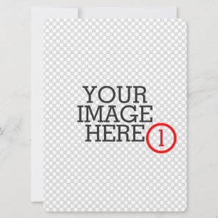 Utilisez vos deux images Une étape facile vers vot