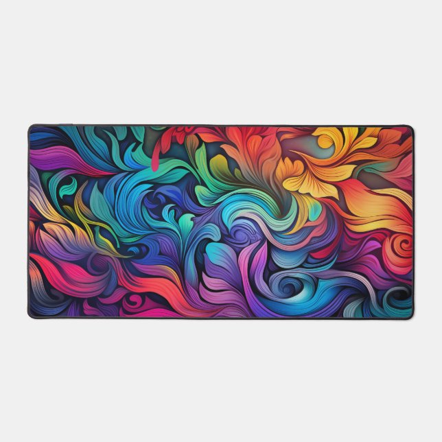 Utopie numérique (Recto)