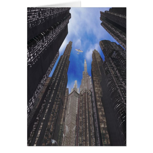 utopolis (Devant)