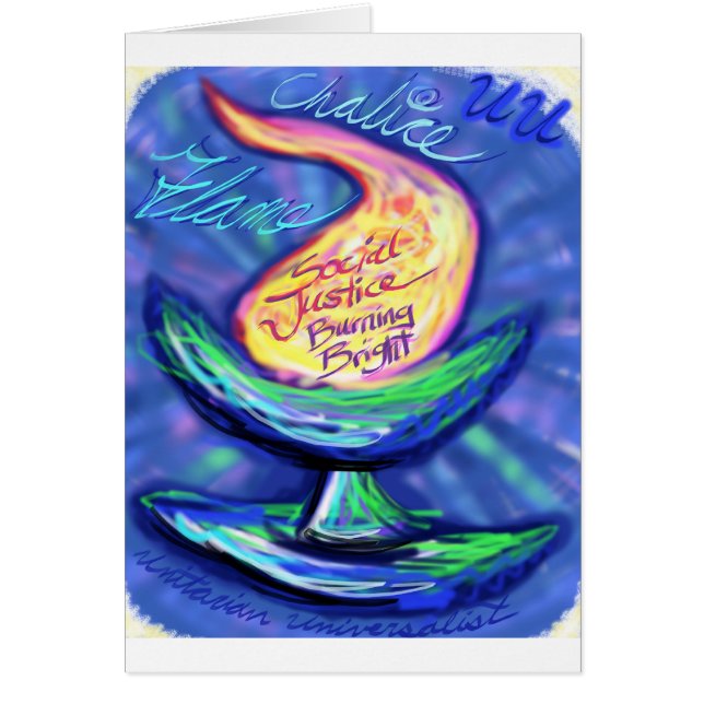 UU Chalice.jpg (Devant)