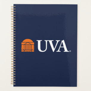 UVA