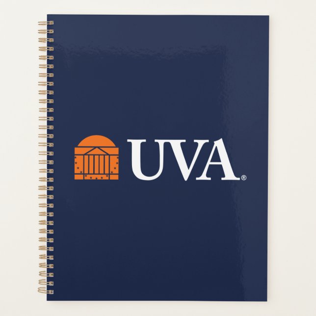 UVA (Devant)
