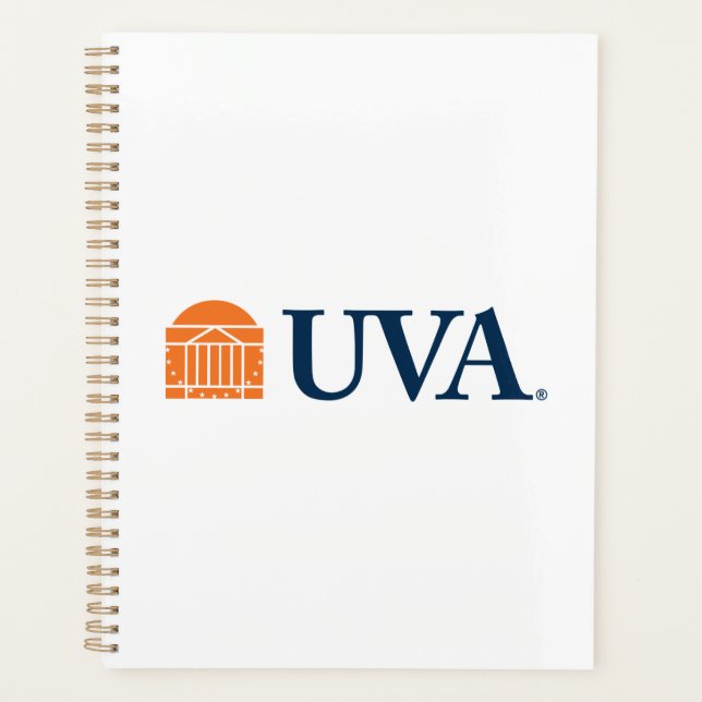 UVA (Devant)