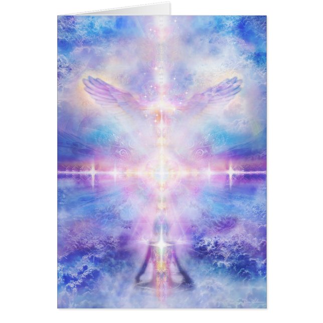 V053 "un goût de divinité " (Devant)