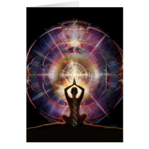 V087 - Salutation cardiaque blindée