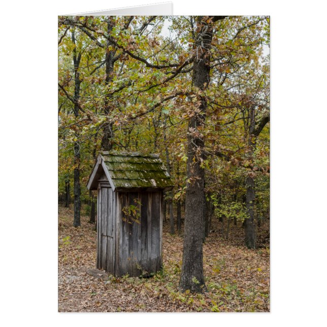 Va À La Carte Go (Devant)