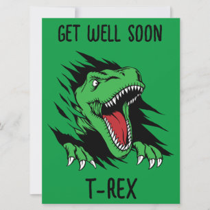 Va Bien Bientôt Petit Singe