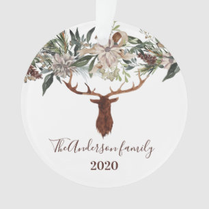 Vacances de feuillage fleuri et rustique