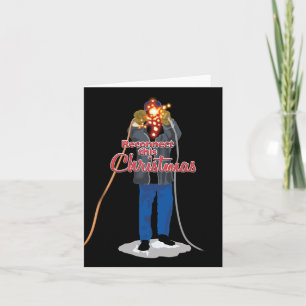 Vacances de Noël   Reconnectez ce Noël