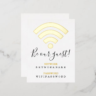 Vacances En Aluminium Carte Postale Foil Personnalisée Réseau De Mot De 