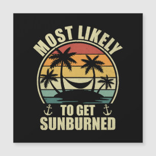 Vacances en famille 2024 Les plus susceptibles de 