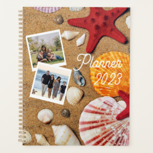 Vacances estivales côtières maritimes tropicales