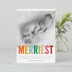 VACANCES FAMILIALE PHOTO plus joyeuse couleur vive