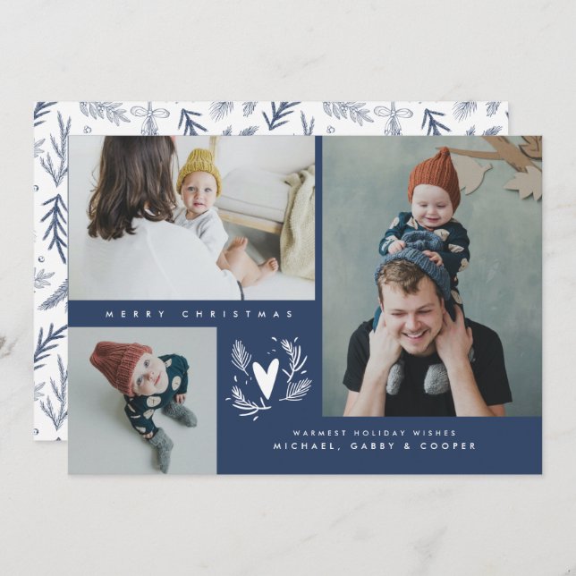 VACANCES LES PLUS CHAUDES SOUHAITS Ajouter Votre P (Devant / Derrière)