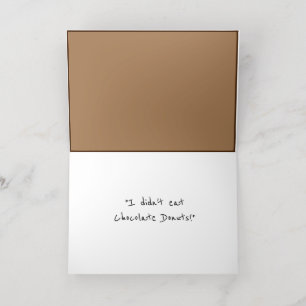 Vacances Métallisée Carte de voeux française Pyrénées