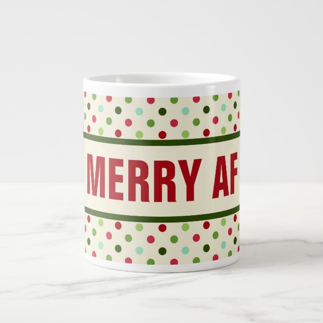 Vacances - Mugs par ©Noteworthy Home Collection (Devant)