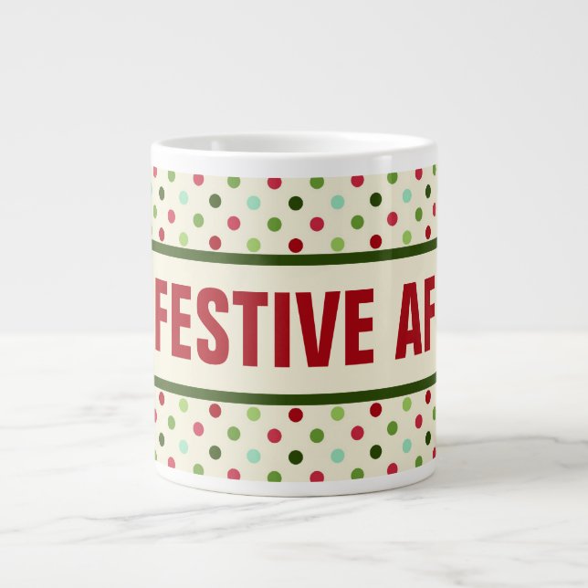 Vacances - Mugs par ©Noteworthy Home Collection (Devant)
