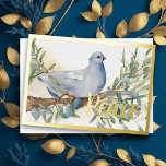 Vacances Peace Dove Olive Branch<br><div class="desc">Vacances Peace Dove Olive Branch</div>