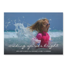 Vacances Photo Noël Enfants Faisant Éclairer les e