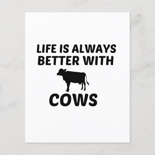vache (Devant)