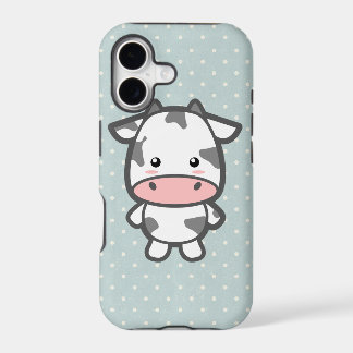 Vache