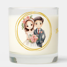 Vaches éternelles - Célébration de l'amour