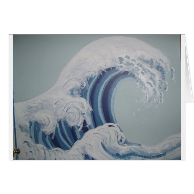 vague 1 d'Aleks (Devant horizontal)