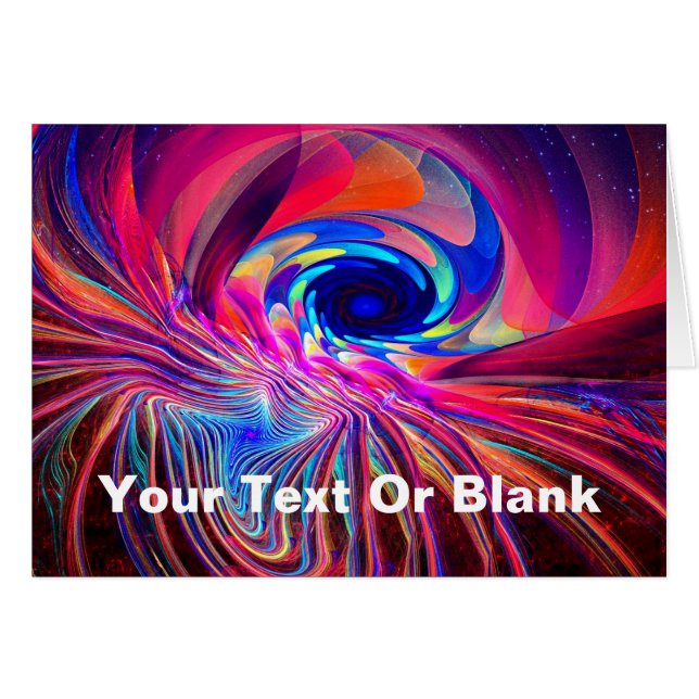 Vague de torsion (Devant horizontal)