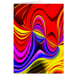 Vagues d'amour_