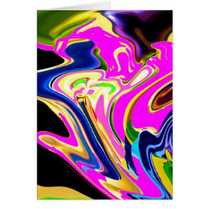 Vagues roses de talent : Bonheur, sourires de la
