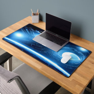Vaisseau spatial extraterrestre
