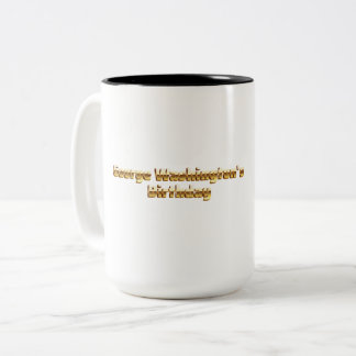 Vaisselle > Mugs & Tasses