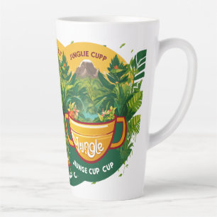 Vaisselle > Mugs & Tasses