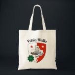 Valais / Valais Suisse Sac<br><div class="desc">Valais / Valais</div>