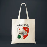 Valais / Valais Suisse Sac<br><div class="desc">Valais / Valais</div>