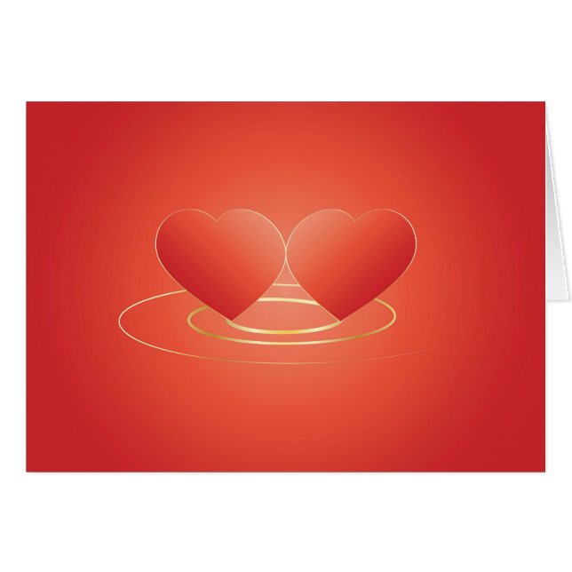 Valentine 5 (Devant horizontal)