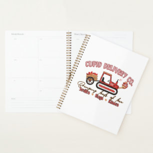 Valentine Cupid Cadeau Valentine Saint Valenti