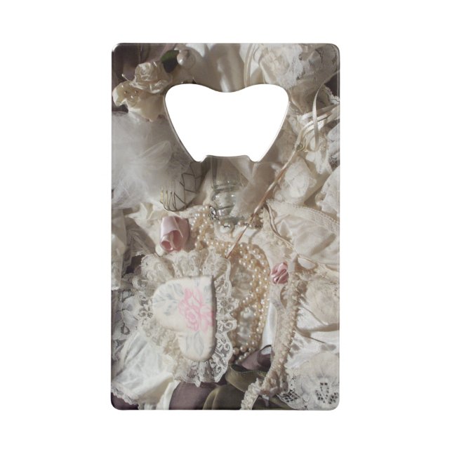 Valentine Sweetheart (Devant)