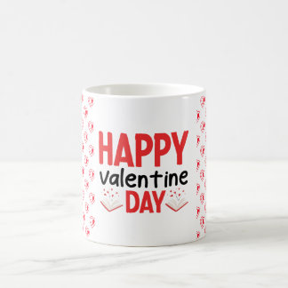 valentine tasse & mule