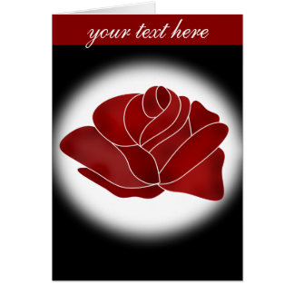 Valentines, Anniversaire, Amour