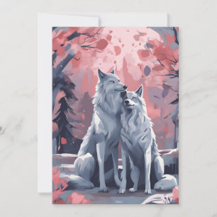 valentines carte jour