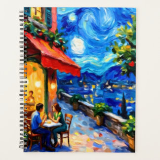 Valentine's Day Couple