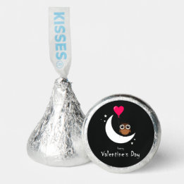 Valentines Day Hershey Kisses Hershey®'s Kisses®