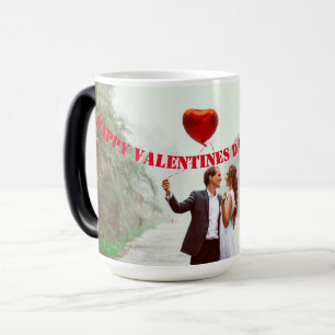 Valentines Day Mugs 2024