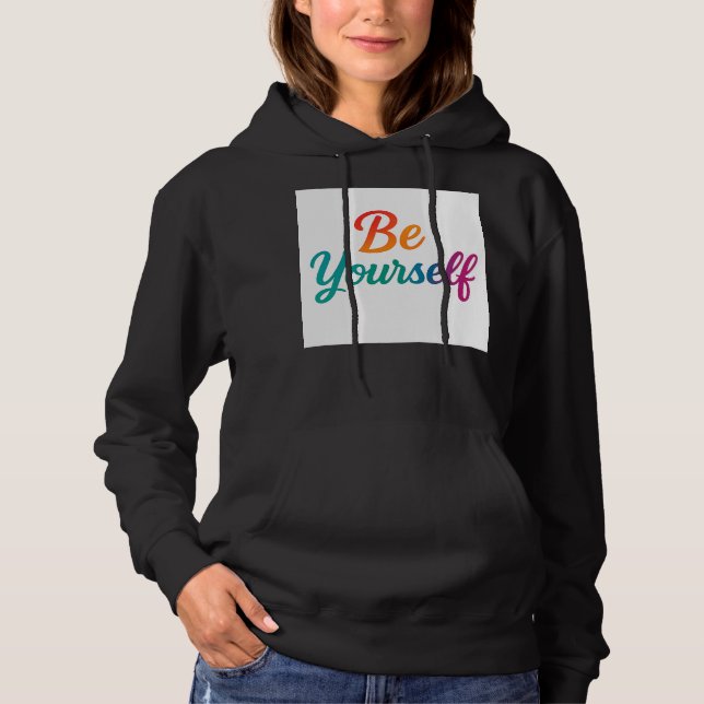 Valentines Hoodie Tshirt (Devant)