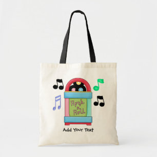 Valeur Fourre-tout / Sac cadeau par SRF