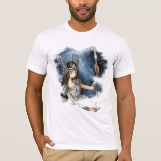Valkiria T-shirt