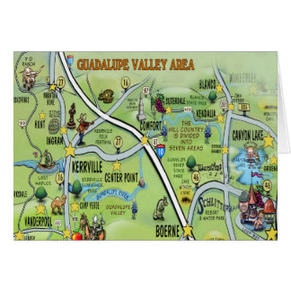 Vallée de Guadalupe