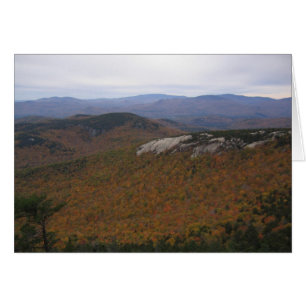 Vallée de Waterville
